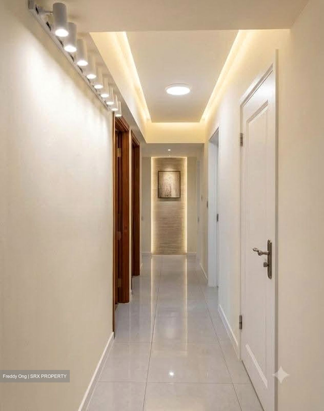 Blk 451B West Terra @ Bukit Batok (Bukit Batok), HDB 5 Rooms #608763471